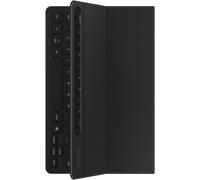 Samsung EF-DX720 27,9 cm (11") Folio Noir