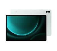 Samsung Galaxy Tab S9 FE+ 5G 12,4 8 GB/128 GB Verde (Mint) X616B con S Pen incluso - Nouvo