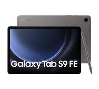 Samsung Galaxy Tab S9 FE (5G)