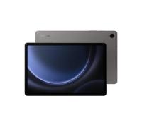Samsung Galaxy Tab S9 FE 5G Samsung Exynos LTE-TDD & LTE-FDD 128 GB 27,7 cm (10.9") 6 GB Wi-Fi 6 (802.11ax) Grigio