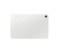 Samsung Galaxy Tab S9 FE 5G Samsung Exynos LTE-TDD & LTE-FDD 128 GB 27,7 cm (10.9") 6 GB Wi-Fi 6 (802.11ax) Argento