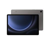 Samsung Galaxy Tab S9 FE Enterprise Edition 5G Samsung Exynos LTE 128 GB 277 cm 10.9 6 GB Wi-Fi 6 802.11ax Android 13 Grigio (S NEW