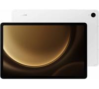 Samsung Galaxy Tab S9 FE X516 | 10.9" | 6 GB | 128 GB | Silver