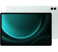 Samsung Galaxy Tab S9 FE+ X616 | 12.4" | 8 GB | 128 GB | Mint