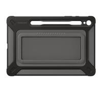 Samsung Outdoor Cover