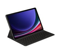 Samsung Galaxy Tab S9-S9 FE Book Cover Slim