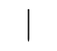 Samsung Galaxy Tab S9 Series S Pen