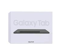 Samsung Galaxy Tab S9 SM-X710N 128 GB 27.9 cm (11") Qualcomm Snapdragon 8 GB Wi-