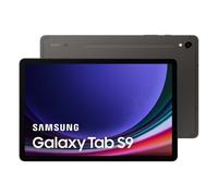 Samsung Galaxy Trident Tablet Android Wi-Fi RAM 8GB 128GB SSD [Versione italiana] 2023