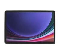 Samsung Galaxy Tab S9 SM-X716B 5G Qualcomm Snapdragon 256 GB 27,9 cm (11") 12 GB Wi-Fi 6 (802.11ax) Android 13 Beige