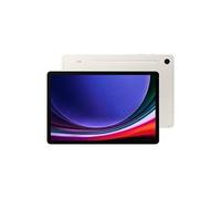 Samsung Galaxy Tab S9 Tablet AI Android 11 Pollici Dynamic AMOLED 2X 5G RAM 8 GB 128 GB Tablet Android 13 Graphite