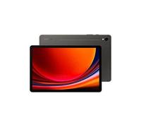 Samsung Galaxy Tab S9 SM-X716B 5G Qualcomm Snapdragon 256 GB 27,9 cm (11") 12 GB Wi-Fi 6 (802.11ax) Android 13 Grafite