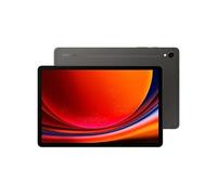 Samsung Galaxy Tab S9 Tablet AI Android 11 Pollici Dynamic AMOLED 2X 5G RAM 8 GB 128 GB Tablet Android 13 Graphite
