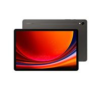 Samsung Galaxy Tab S9 Tablet AI Android 11 Pollici Dynamic AMOLED 2X 5G RAM 8 GB 128 GB Tablet Android 13 Graphite