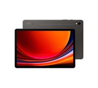 Samsung Galaxy Tab S9 Tablet AI Android 11 Pollici Dynamic AMOLED 2X 5G RAM 8 GB 128 GB Tablet Android 13 Graphite