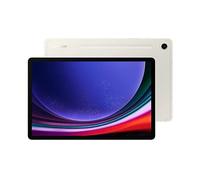 Samsung Galaxy Tab S9 SM-X716B 5G Qualcomm Snapdragon 128 GB 27,9 cm (11") 8 GB Wi-Fi 6 (802.11ax) Android 13 Beige