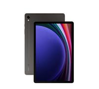 Samsung Galaxy Tab S9 SM-X716B 5G Qualcomm Snapdragon 256 GB 27.9 cm (11 ) 12 GB Wi-Fi 6 (802.11ax) Android 13 Graphite