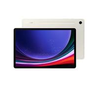 Samsung Galaxy Tab S9 SM-X716B 5G Qualcomm Snapdragon 256 GB 27,9 cm (11") 12 GB Wi-Fi 6 (802.11ax) Android 13 Beige