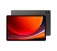 Samsung Galaxy Tab S9+ SM-X816B 5G 512 GB 31,5 cm Grafite Android 13 - Nouvo
