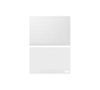 Samsung Galaxy Tab S9+ Smart Book Cover