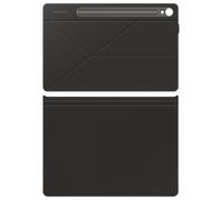 Samsung Smart Book Cover