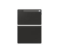 Samsung Smart Book Cover