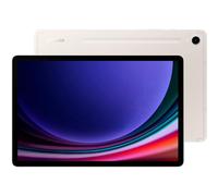 Samsung Galaxy Tab S9 - Tablet - Android 13 - 128 GB - 27,81 cm (11")