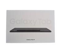 Samsung Galaxy Tab S9 SM-X716B 5G Qualcomm Snapdragon 256 GB 27,9 cm (11") 12 GB Wi-Fi 6 (802.11ax) Android 13 Grafite