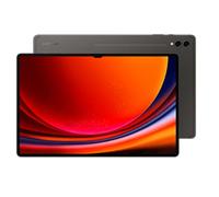 Samsung Galaxy Tab S9 Ultra SM-X916B 5G 512 GB 37,1 cm (14.6") Qualcomm Snapdragon 12 GB Wi-Fi 6 (802.11ax) Android 13 Grafite