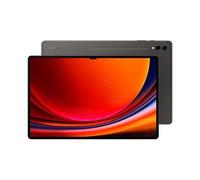 Samsung Galaxy Tab S9 Ultra SM-X916B 5G Qualcomm Snapdragon LTE-TDD & LTE-FDD 512 GB 37,1 cm (14.6") 12 GB Wi-Fi 6 (802.11ax) Android 13 Grafite