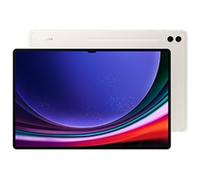 Samsung X916N Galaxy Tab S9 Ultra 5G 512 GB (Beige) 14