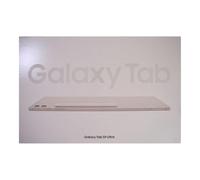 SAMSUNG Galaxy Tab S9 Ultra (X916) 11.0 5G 256GB 12GB RAM Beige