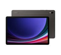 Samsung Galaxy Tab S9 X716 11.0" WiFi+5G 12GB RAM 256GB Graphite Garanzia Europa