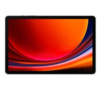 Samsung Galaxy Tab S9 X716 11" 5G 12GB RAM 256GB EE - Graphite EU