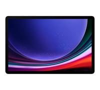 Samsung Galaxy Tab S9 X716 11" 5G 8GB RAM 128GB - Beige EU
