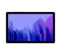 Samsung Galaxy Tab SM-T500N 32 Go 26,4 cm (10,4 ) Qualcomm Snapdragon 3 Go Wi-Fi 5 (802.11ac) Android 10 Grigio - Nouvo