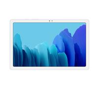 Samsung Galaxy Tab SM-T500N Qualcomm Snapdragon 32 GB 26,4 cm (10.4 ) 3 GB Wi-Fi 5 (802.11ac) Android 10 Argento - Nouvo