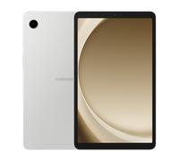 Samsung Tablet Galaxy Tab A9 8.7" 4GB/64GB WiFi Plata