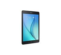 Samsung Galaxy TabA 9.7 LTE Tablet16GB B, Nero