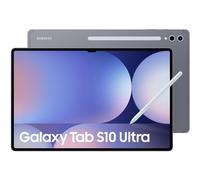 Samsung Galaxy Tabi10 Ultra WIFI 256GB Gray
