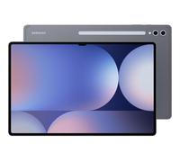 Samsung Galaxy Tab S10 Ultra, Tablet AI, Display 14.6" Dynamic AMOLED 2X, Wi-Fi, RAM 12GB, 256GB, 11.200 mAh, Android 14, IP68, Gray, [Versione italiana] 2024