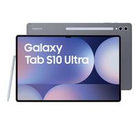 SAMSUNG Galaxy Tabi10 Ultra WIFI 512GB Gray