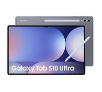Samsung Galaxy Tabi10 Ultra WIFI 512GB Gray [versione Polacca]