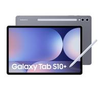 SAMSUNG Galaxy Tabi10+ WIFI 512GB Gray