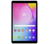 Samsung Galaxy - Tablet Tab A (Android) [Edizione: Spagna]