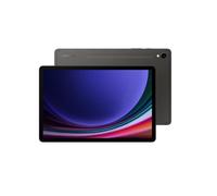 Samsung Galaxy Tab S9 Tablet AI Android 11 Pollici Dynamic AMOLED 2X Wi-Fi RAM 12 GB 256 GB Tablet Android 13 Graphite