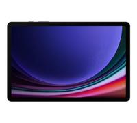 Samsung - Galaxy Tab S9+ Wi-fi (12gb / 256gb)-graphite Samsung