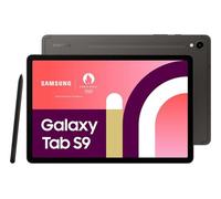 Samsung Galaxy Tab S9 SM-X710 256Gb Gray
