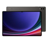 Samsung Galaxy Tab S9 Ultra Tablet AI Android 14.6 Pollici Dynamic AMOLED 2X Wi-Fi RAM 12 GB 256 GB Tablet Android 13 Graphite