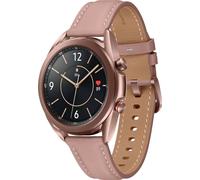 Watch Samsung Galaxy Watch 3 R855 41mm LTE - Bronze (EU)